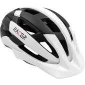 Mvtek Racer Mtb-helm