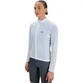 POC Essential Splash Jas