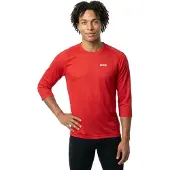 POC Motion Air 3/4 Mouw Enduro Trui