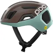 POC Ventral Air Widefit Mips Helm