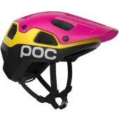 POC Cularis Pure Mips Mtb-helm