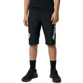 Shot Race Gear Rogue Revolt Korte Broek