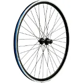 La ruota 700c Qr Achterwiel Racefiets