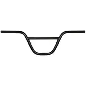 Se Bikes Power Wing Cruiser 177mm Rise Stuur