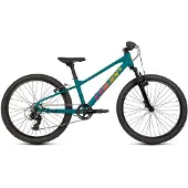Coluer Zap 241 24´´ Altus 2025 Mountainbike
