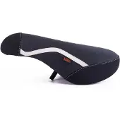 Cult Vans Old School Pro Bmx Zadel