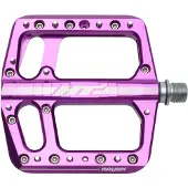 HT Components Raven Ans12 Pedalen