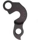 Pilo D556 Gt Derailleurhanger