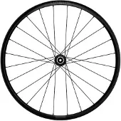 Ursus Pure G 25 Mm Cl Disc Tubeless Achterwiel Racefiets