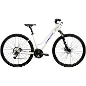 KROSS Evado 4.0 D 28´´ 2026 Fiets