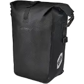 BRN Kilimanjaro 20l Fiatstas