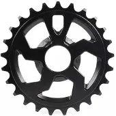 Cult Nwo Bolt Drive Bmx Kettingblad