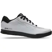Giro Empire Tr Mtb-schoenen