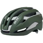 HJC Bellus 2 Slid Helm