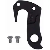Pilo D1468 Van Rysel Derailleurhanger