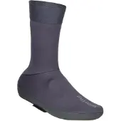 Sportful Aircore Overschoenen