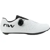 Northwave Sonic Plus Raceschoenen
