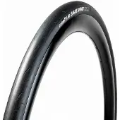Goodyear Eagle Sport 700c X 28 Racefietsband