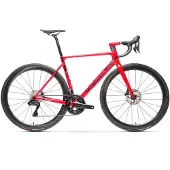 Wilier Verticale Slr Swr40 Ultegra Di2 Racefiets