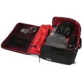 Silca Maratona Web Rugzak 45l