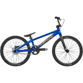 Inspyre Evo-c Disk Expert Xl 20´´ 2026 Bmx Fiets