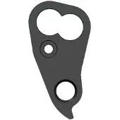 Pilo D983 Nukeproof Derailleurhanger