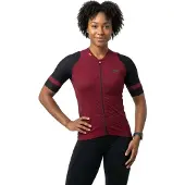 Etxeondo Mendia 1.0 Korte Mouw Wielertrui