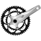 Sunrace Rs6 Crankstel