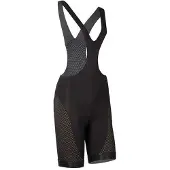 Etxeondo Baea Fietsbroek