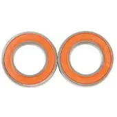 Zipp Lagerset Achter 30/60 61903