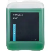 Contec Care+ Reiniger 5l