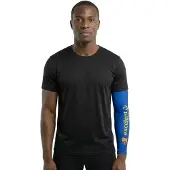 Massi Fc Barcelona Armwarmers