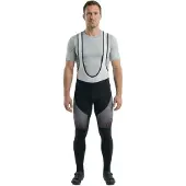 Massi Crono Fietsbroek