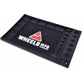 Wheels Manufacturing Counter Top Werkmat