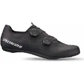 Specialized Torch 3.0 Raceschoenen
