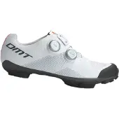 Dmt Km0 Evo Mtb-schoenen