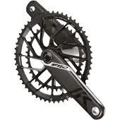 Fsa K-force Team Editioin Bb386evo Direct Mount Crankstel