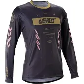 Leatt Gravity 4.0 Trui Met Lange Mouwen
