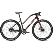 Bh Silvertipjet Pro 28´´ Nexus Alfine 2026 Fiets