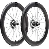 Scope R6 Cl Disc Tubeless 2026 Racefiets Wielset