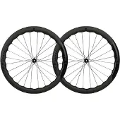 High Level Hl3 5045 Cl Disc Tubeless Racefiets Wielset