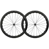 High Level Hl3 5045 Dtswiss 350 Cl Disc Tubeless Racefiets Wielset