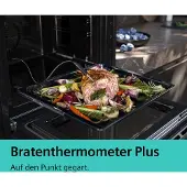 Siemens HB776GMB1F extraKlasse