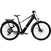 KROSS Solar Boost 2.0 Suv 29´´ 2026 Elektrische Fiets