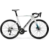 Merida Bikes Reacto 5000 105 Di2 2027 Racefiets