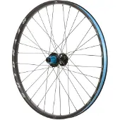 Reynolds A307 Dh Pro 27.5´´ 6b Disc Tubeless Mtb Achterwiel