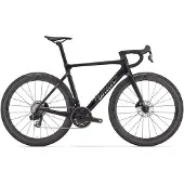 Wilier Filante Sl Ultegra Di2 Racefiets