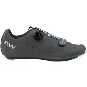 Northwave Storm Carbon Raceschoenen