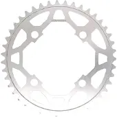 Forward Joyride V2 4b 104 Bcd Kettingblad