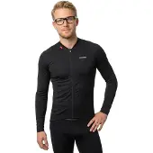 Etxeondo Alde Thermo Bi Trui Met Lange Mouwen